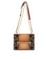 Valentino Uptown Shoulder Bag, front view